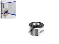 фото thumb №1, Impergom вкладиш подушки безпеки двигуна alfa romeo 166