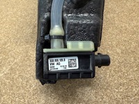 фото thumb №8, Vw arteon абсорбер датчики защиты пешеходов 3g8959109b 3g8807248f