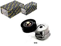 фото thumb №1, Натяжитель ремень клиновой wiel. dodge nitro cheroke