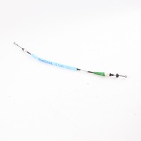 фото thumb №9, Bmw i3 i01 тяга трос ручка дверь перед левый правый 7265078