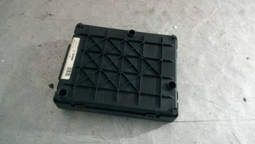 фото thumb №2, Модуль bsi renault scenic i 7700436247