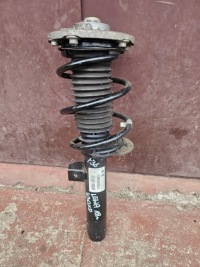Купить Амортизатор передний левый bmw f36 6883323-02 x-drive, фото thumb
