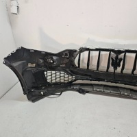 фото thumb №14, Бампер перед передний maserati levante