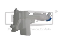 фото thumb №4, Бачок омывателя vw passat b6 3c 05-10