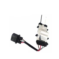 фото thumb №10, Модуль управляющий вентилятора mercedes a w169 b w245 04+ 1137328294