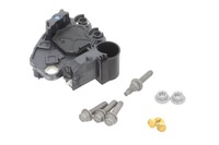 фото thumb №1, Регулятор напруги 12v pasuje do: renault clio iii, grand scenic ii, gran