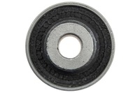 фото thumb №11, Втулка важеля honda hr-v 98- /заднього wzdłużneg