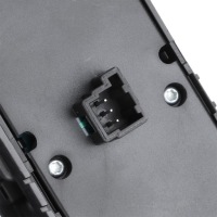 фото thumb №14, 2128208310 электрический переключатель подъемника окон автомобиль benz c klasa w204