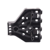 фото thumb №10, Volkswagen polo 6r 1.2 tsi кронштейн кронштейн котушки запалювання 03f905487