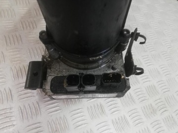 PEUGEOT 5008 СИЛОВОЙ НАСОС LIFT POWER 9813551980