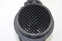 фото thumb №6, Bmw z3 1.9 b 99r витратомір 0280217110 1736224