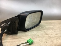 фото thumb №4, Volvo xc70 зеркало правое наружное 7 pin