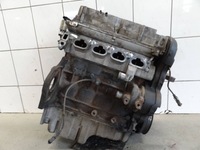 фото thumb №6, Двигатель комплектный opel vectra c 1.8 z18ex 147 tys km