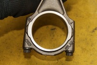 фото thumb №5, Поршень шатун шатун s6 c6 5.2fsi 07lae bxa