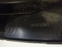 фото thumb №15, Молдинг накладка крила перед права 638601ka6a nissan juke f15 10-19r