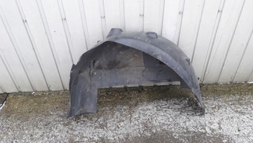 фото thumb №1, Trafic iii vivaro b подкрылок правые зад 767481698r