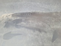 фото thumb №13, Audi q4 e-tron 89a 21r- бампер перед передній