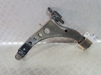 фото thumb №4, Правый рычаг opel insignia b