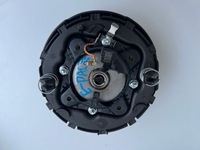 фото thumb №11, Панель приладів консоль подушка безпеки ремені jaguar e-pace