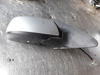 фото thumb №5, Дзеркало праве електричний ford mondeo mk3