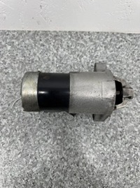 фото thumb №7, Стартер mazda 3 bm 2013-2017 cx-3 2015-2020 w-wa 2.0 b m000t89281