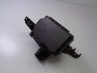 Купить Корпус предохранителей mercedes gle w166 3.0 v6 cdi 2017 rok, фото thumb