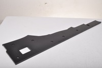 фото thumb №8, Land rover defender l663 защита багажника