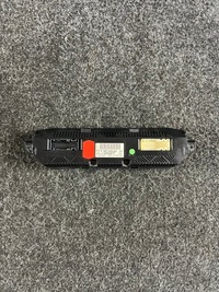 фото thumb №7, Ford c-max lift панель обдув кондиционера 7m5t18c612ad