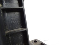 фото thumb №6, Pas перед передній hyundai kona + балка