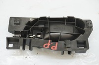 фото thumb №4, Ручка правый перед citroen c4 grand picasso