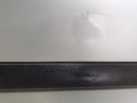 фото thumb №6, Дверь правые перед hyundai getz 5s