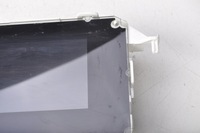 фото thumb №3, Ford transit connect mk2 дисплей радио