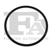 фото thumb №2, F-a1 331-973 кільце ущільнювальний, труба вихлопна