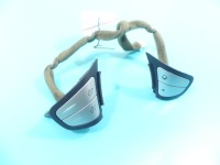 фото thumb №1, Переключатель многофункциональный infiniti fx ii qx70 lift