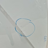 Audi a5 2 8w6 16- капот крышка двигателя Доставка, фото thumb