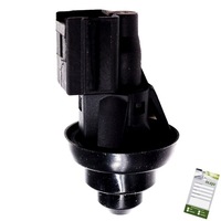 фото thumb №1, Датчик відкривання двері renault megane i 96-02