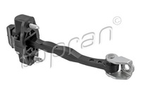 фото thumb №2, Ограничитель дверь do ford c-max