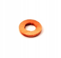 Купити Підкладка теплова вприску do opel astra cascada, фото thumb