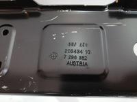 фото thumb №5, Bmw f39 f45 f48 усилитель порог правого порог новый оригинал