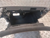 фото thumb №8, Бардачок пасажира opel insignia a lift 1.6 t 13308550 13308554 1014668