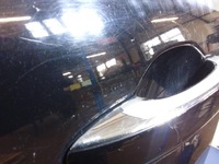 фото thumb №6, Renault megane iv hb двері перед ліва tegne