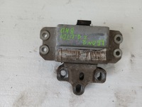 фото thumb №1, Seat leon ii 2 2.0tdi bkd кронштейн коробки