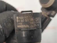 Купить Mokka a 15r жгут датчиков pdc 95426318 0263023179 1j6943021b, фото thumb