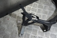 фото thumb №3, Кронштейн монтажний megane iv talisman