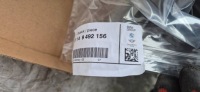фото thumb №8, Bmw ix i20 21- значок эмблема крышки icam новый org