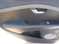 фото thumb №3, Боковина оббивка двері лівий зад volvo v70