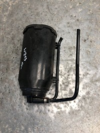 фото thumb №1, Фільтр вугільний mercedes w213 kombi a0004700559