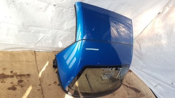 фото thumb №12, Дах z21h opel tigra b