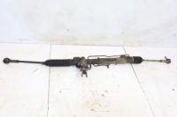 Купить Рулевая рейка peugeot expert 2 2.0hdi 7832501315, фото thumb