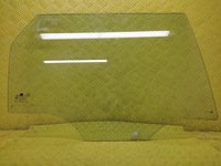 фото thumb №1, Suzuki forenza kombi скло двері правий задня